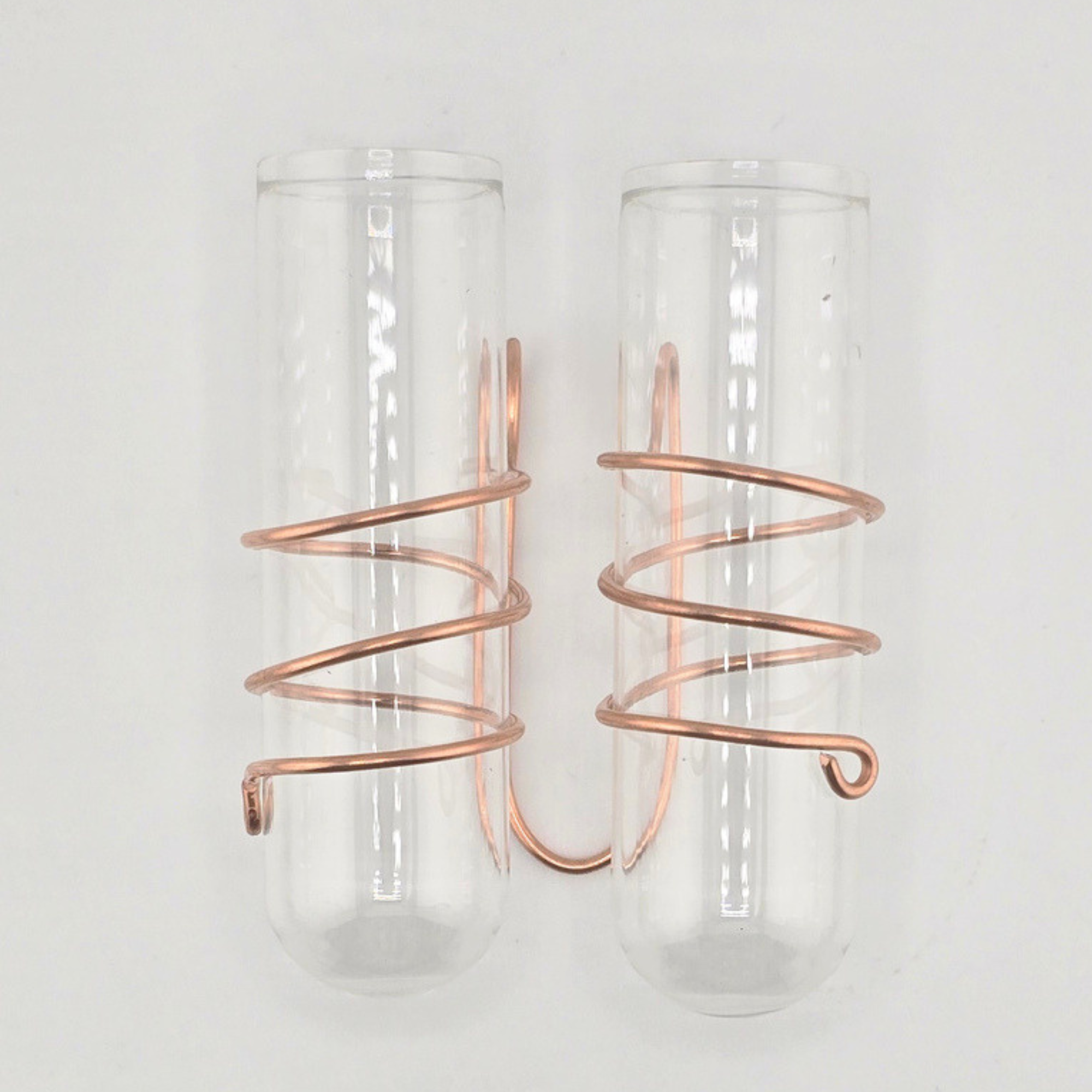 Sidecar Pot Propagation Stand
