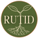 Rutid Roots - Home